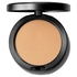 M.A.C. - Studio Fix Powder Plus Foundation - C40 - 12gr - 12915983002