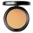 M.A.C. - Studio Fix Powder Plus Foundation - NC42 - 12gr - 8359582977746