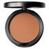 M.A.C. - Studio Fix Powder Plus Foundation - NW43 - 12gr - 784179370613