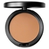 M.A.C. - Studio Fix Powder Plus Foundation - NC44 - 12gr - 773602737017