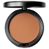 M.A.C. - Studio Fix Powder Plus Foundation - NW44 - 12gr - 5051169120400