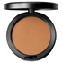 M.A.C. - Studio Fix Powder Plus Foundation - C45 - 12gr - MQ-08080-55
