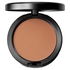 M.A.C. - Studio Fix Powder Plus Foundation - NW45 - 12gr - 773602737284