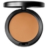 M.A.C. - Studio Fix Powder Plus Foundation - NC46 - 12gr - 5051165983740