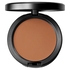 M.A.C. - Studio Fix Powder Plus Foundation - NW46 - 12gr - 773602264537
