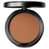 M.A.C. - Studio Fix Powder Plus Foundation - NW47 - 12gr - MQ-08080-62