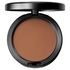 M.A.C. - Studio Fix Powder Plus Foundation - NW48 - 12gr - 773602737314