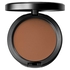 M.A.C. - Studio Fix Powder Plus Foundation - NW50 - 12gr - 885690851336