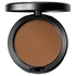 M.A.C. - Studio Fix Powder Plus Foundation - C55 - 12gr - 721865316852