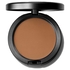 M.A.C. - Studio Fix Powder Plus Foundation - NC55 - 12gr - 3517868516767