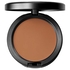 M.A.C. - Studio Fix Powder Plus Foundation - NW57 - 12gr - MQ-08080-70