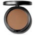 M.A.C. - Studio Fix Powder Plus Foundation - NC58 - 12gr - 773602737093