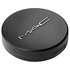 M.A.C. - Studio Fix Powder Plus Foundation - NW58 - 12gr - 100148716662