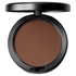 M.A.C. - Studio Fix Powder Plus Foundation - NC60 - 12gr - 773602737109