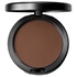 M.A.C. - Studio Fix Powder Plus Foundation - NW60 - 12gr - 773602737376