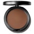M.A.C. - Studio Fix Powder Plus Foundation - NC63 - 12gr - 773602737116