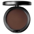 M.A.C. - Studio Fix Powder Plus Foundation - NC65 - 12gr - MQ-08080-76