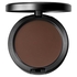 M.A.C. - Studio Fix Powder Plus Foundation - NW65 - 12gr - MQ-08080-77