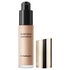 M.A.C. - Skinfinish Lightstr Liq Highlight - Lightscape - 773602745432