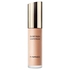 M.A.C. - Skinfinish Lightstr Liq Highlight - Lightscape - 773602745432