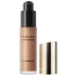 M.A.C. - Skinfinish Liquid Highlight - Bubbled Over - 773602745456