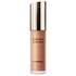 M.A.C. - Skinfinish Liquid Highlight - Bubbled Over - 773602745456