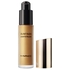 M.A.C. - Skinfinish Liquid Highlight - Extra Ordinary - 773602745463