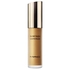 M.A.C. - Skinfinish Liquid Highlight - Extra Ordinary - 773602745463