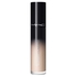 M.A.C. - Multisculpt Matte Liq Color - Brulé - 4,5ml - MQ-08086-10