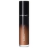M.A.C. - Multisculpt Matte Liq Color - Espresso - 4,5ml - 773602795239
