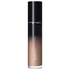 M.A.C. - Multisculpt Matte Liq Color - Tailor Gray 4,5ml - MQ-08086-14