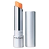 M.A.C. - Glow Play Lip Balm - Oops! - 3,6ml - 773602713233