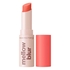 MAX FACTOR - Mellow Blur  - 030 - Peach Blush - 3,5gr - 3616307187558
