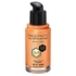 MAX FACTOR - Facefinity All Day Flawless Primer - N84 - 30ml - 3616303999544