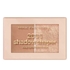 MAX FACTOR - 2000 Shadow Shaper Clay Eye Duo - 020 - 4gr - 3616307519243