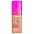 NYX - Make'em Wonder Foundation - 17 - 30ml - 800897275327