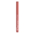 NYX - Epic Inky Stix Matte - 12 - Blush Byte  - 0,1gr - 800897274917