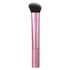 REAL TECHNIQUES - Soft Sculpting Makeup Brush - 1un - 79625043082