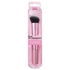 REAL TECHNIQUES - Soft Sculpting Makeup Brush - 1un - 79625043082
