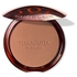 GUERLAIN - Terracota Bronzer Powder - 03 Medium Warm - 10g - MQ-08126-02