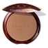 GUERLAIN - Terracota Bronzer Powder - 05 Deep Warm - 10gr - MQ-08126-04