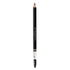 STENDHAL - Precision Eyebrow Pencil - 400 - Blond Cendré - 3355996045410
