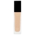 STENDHAL - Glowing Foundation - 220 - Sable - 30ml - 3355996048206