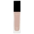 STENDHAL - Glowing Foundation - 221 - Sable Rosé - 30ml - 3355996048220