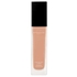 STENDHAL - Glowing Foundation - 232 - Ambre Doré  - 30ml - 3355996048305