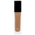 STENDHAL - Glowing Foundation - 250 - Santal  - 30ml - 3355996048343