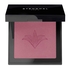 STENDHAL - Illuminating Blush - 303 Rose Marrakech - 5,5gr - 3355996047841