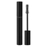 STENDHAL - Volume Mascara - 010 - Noir - 8,5ml - 3355996047001