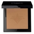STENDHAL - Perfecting Compact Powder - 131 - Ambre - 9gr - 3355996047643