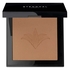 STENDHAL - Perfecting Compact Powder - 140 - Honey  - 9gr - 3355996047667